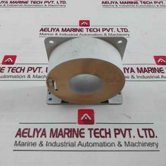 Abb Es1000-9648 Current Sensor Ipn 1000A 01067H09