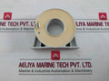 Abb Es1000-9648 Current Sensor Ipn 1000A 01067H09