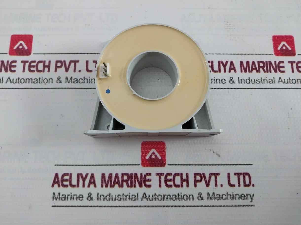 Abb Es1000-9648 Current Sensor Ipn 1000A 01067H09