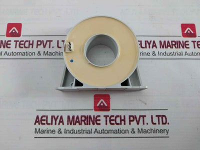Abb Es1000-9648 Current Sensor Ipn 1000A 01067H09