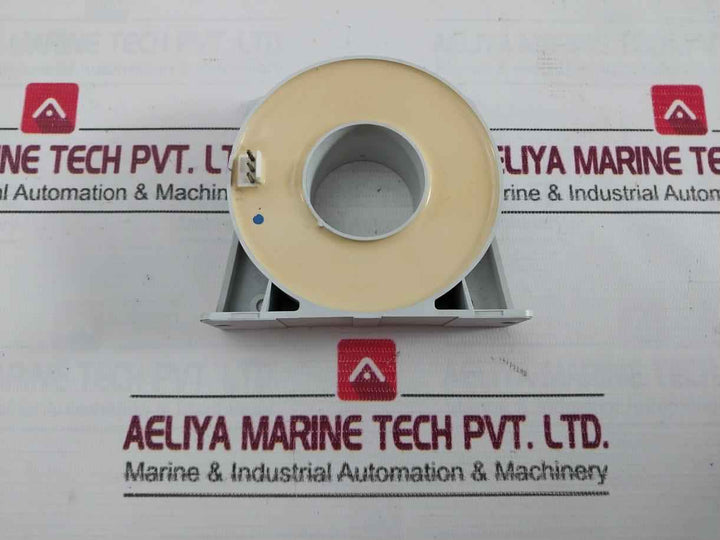 Abb Es1000-9648 Current Sensor Ipn 1000A 01067H09