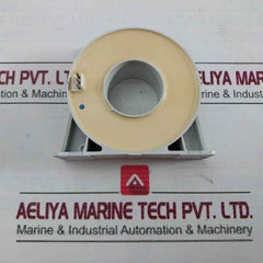 Abb Es1000-9648 Current Sensor Ipn 1000A 01067H09