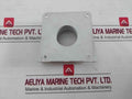 Abb Es1000-9648 Current Sensor Ipn 1000A 01067H09
