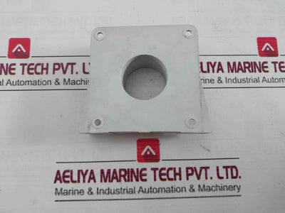 Abb Es1000-9648 Current Sensor Ipn 1000A 01067H09