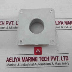Abb Es1000-9648 Current Sensor Ipn 1000A 01067H09
