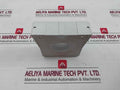Abb Es1000-9648 Current Sensor Ipn 1000A 01067H09