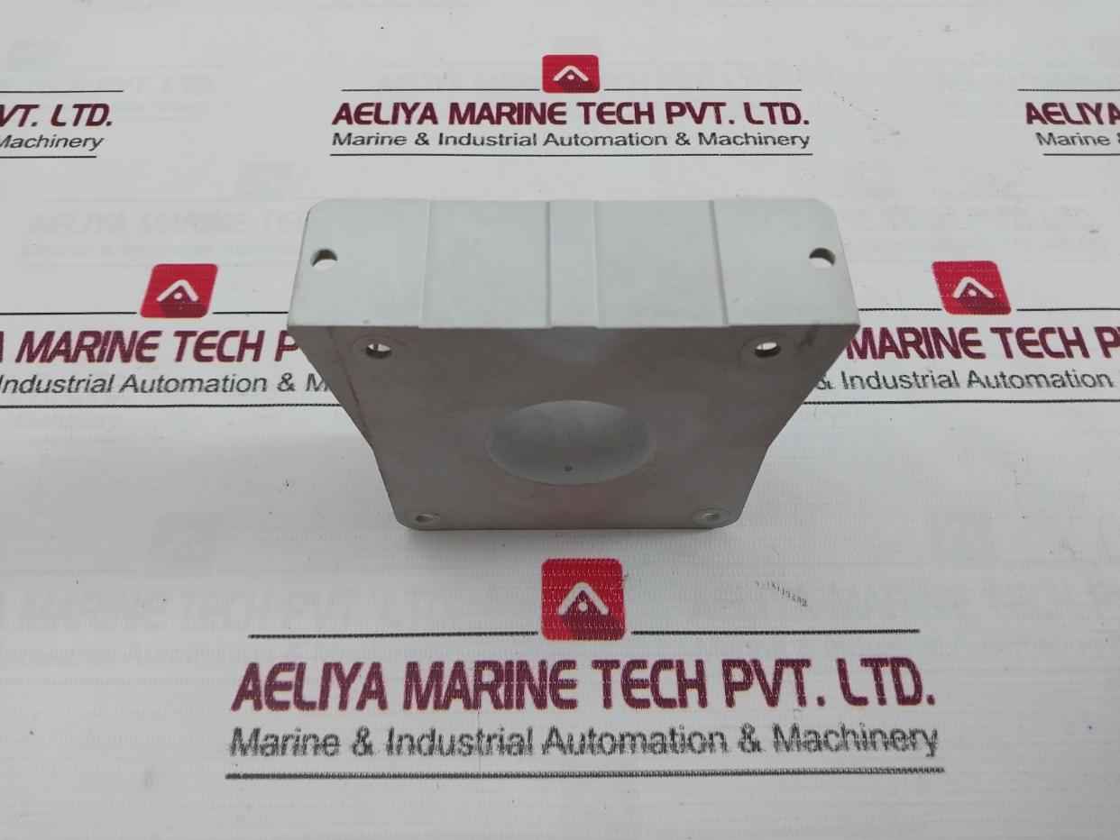 Abb Es1000-9648 Current Sensor Ipn 1000A 01067H09