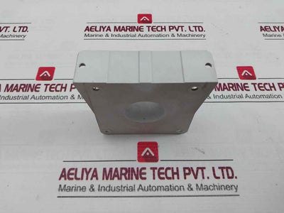 Abb Es1000-9648 Current Sensor Ipn 1000A 01067H09