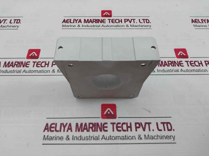Abb Es1000-9648 Current Sensor Ipn 1000A 01067H09