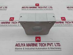 Abb Es1000-9648 Current Sensor Ipn 1000A 01067H09