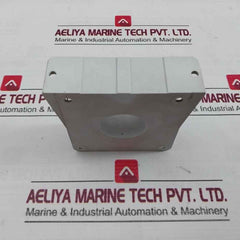 Abb Es1000-9648 Current Sensor Ipn 1000A 01067H09