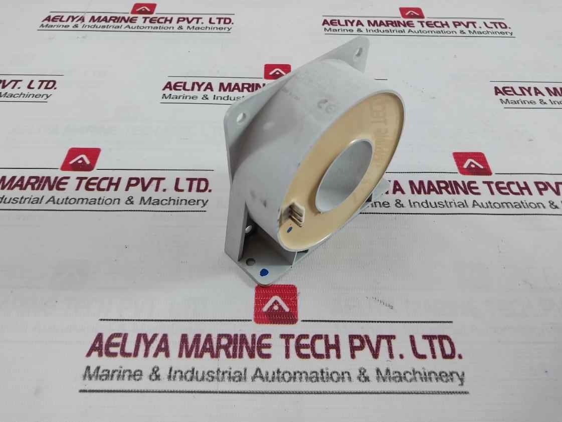 Abb Es1000-9648 Current Sensor Ipn 1000A 01067H09
