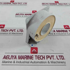 Abb Es1000-9648 Current Sensor Ipn 1000A 01067H09