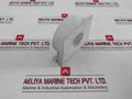 Abb Es1000-9648 Current Sensor Ipn 1000A 01067H09