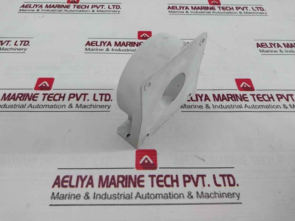 Abb Es1000-9648 Current Sensor Ipn 1000A 01067H09