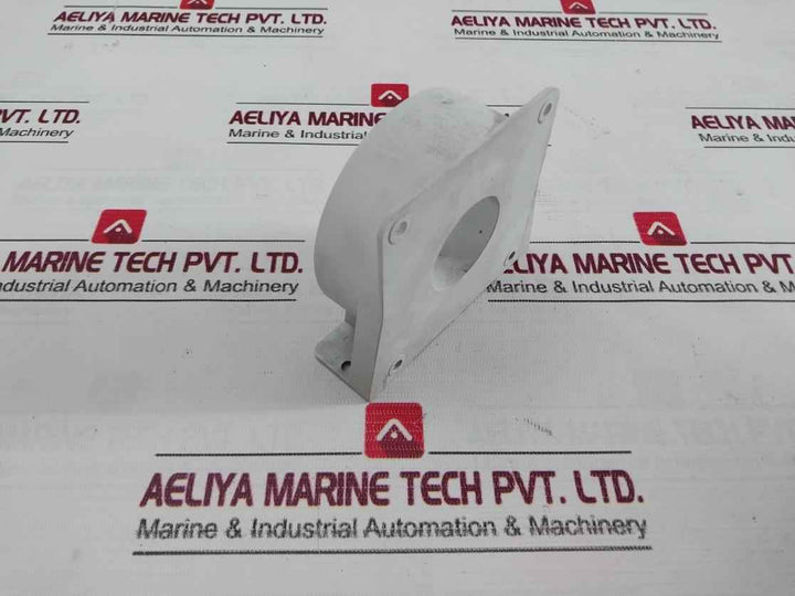 Abb Es1000-9648 Current Sensor Ipn 1000A 01067H09