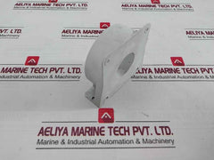 Abb Es1000-9648 Current Sensor Ipn 1000A 01067H09