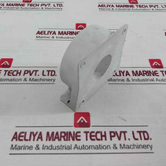 Abb Es1000-9648 Current Sensor Ipn 1000A 01067H09