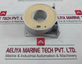 Abb Es1000-9648 Current Sensor Ipn 1000A 01067H09