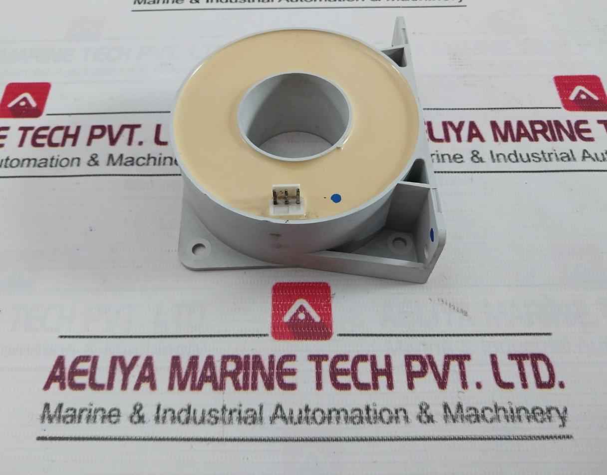 Abb Es1000-9648 Current Sensor Ipn 1000A 01067H09