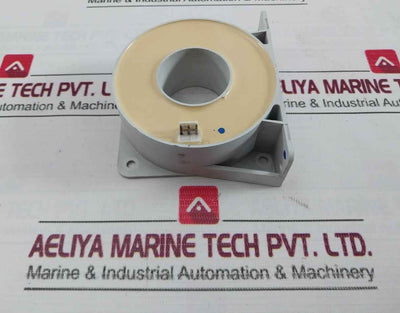 Abb Es1000-9648 Current Sensor Ipn 1000A 01067H09
