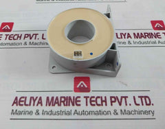 Abb Es1000-9648 Current Sensor Ipn 1000A 01067H09