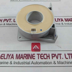 Abb Es1000-9648 Current Sensor Ipn 1000A 01067H09