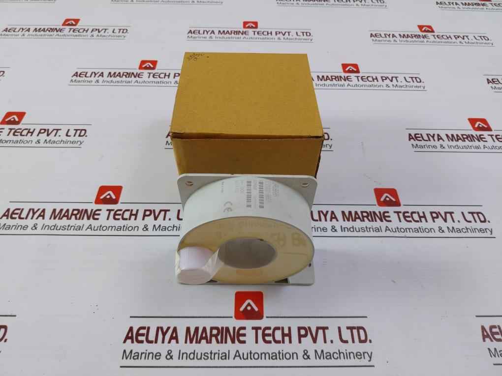 Abb Es1000-9662 Inverter Current Transformer 390A