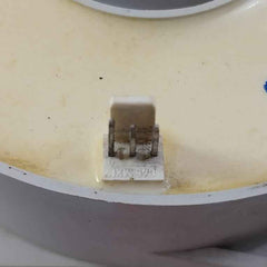 Abb Es1000-9662 Inverter Current Transformer 390A