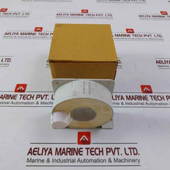 Abb Es1000-9662 Inverter Current Transformer 390A