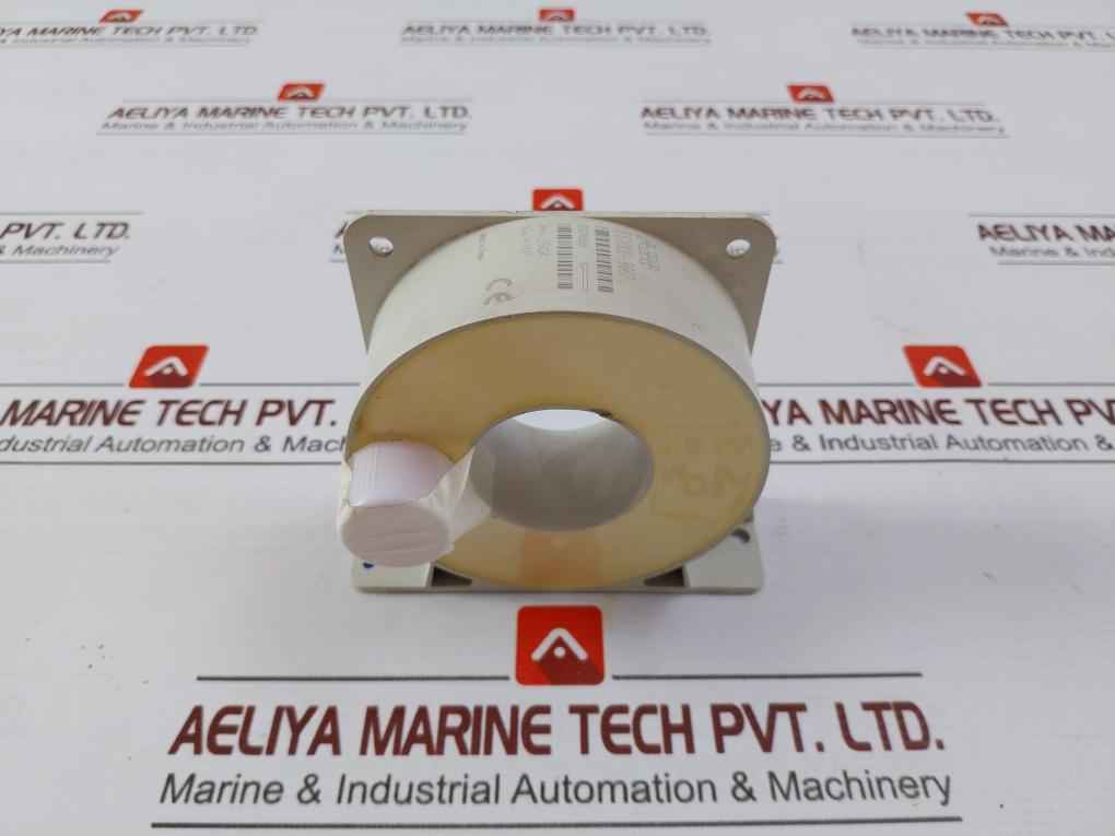 Abb Es1000-9662 Inverter Current Transformer 390A