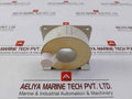 Abb Es1000-9662 Inverter Current Transformer 390A