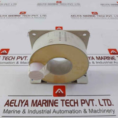 Abb Es1000-9662 Inverter Current Transformer 390A