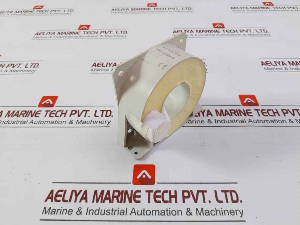 Abb Es1000-9662 Inverter Current Transformer 390A