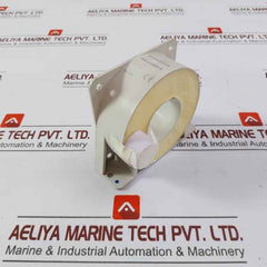 Abb Es1000-9662 Inverter Current Transformer 390A