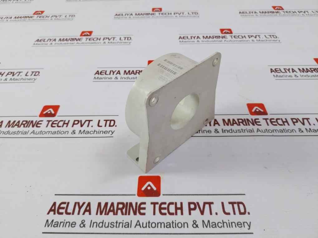 Abb Es1000-9662 Inverter Current Transformer 390A