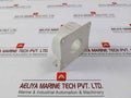 Abb Es1000-9662 Inverter Current Transformer 390A