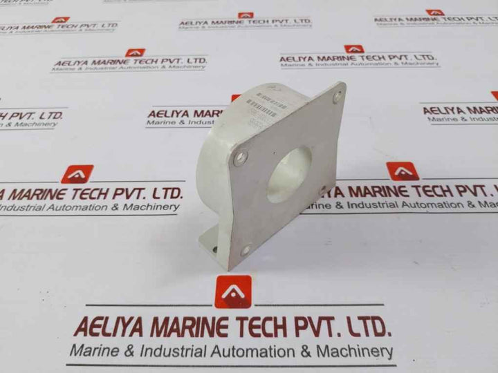 Abb Es1000-9662 Inverter Current Transformer 390A