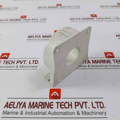 Abb Es1000-9662 Inverter Current Transformer 390A