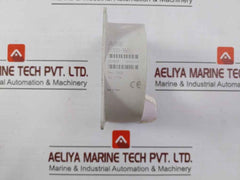 Abb Es1000-9662 Inverter Current Transformer 390A