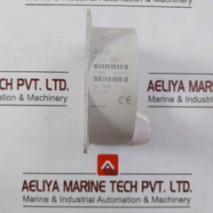 Abb Es1000-9662 Inverter Current Transformer 390A
