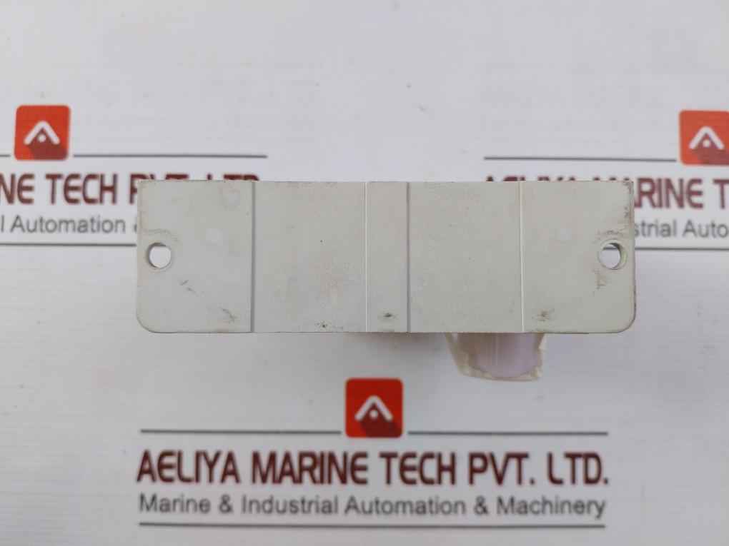 Abb Es1000-9662 Inverter Current Transformer 390A