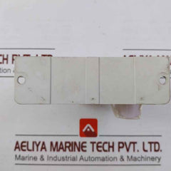 Abb Es1000-9662 Inverter Current Transformer 390A