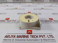 Abb Es1000-9662 Inverter Current Transformer 390A