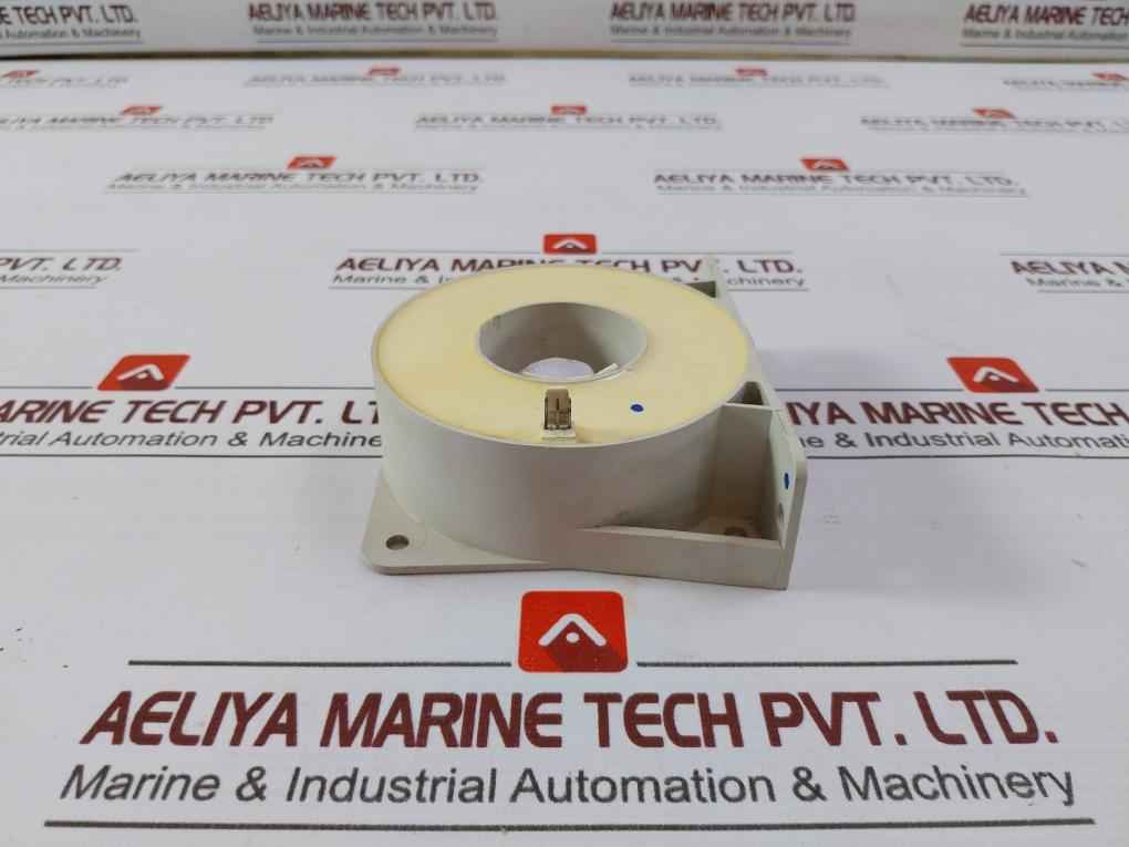 Abb Es1000-9662 Inverter Current Transformer 390A