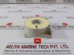 Abb Es1000-9662 Inverter Current Transformer 390A