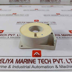 Abb Es1000-9662 Inverter Current Transformer 390A