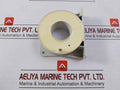 Abb Es1000-9662 Inverter Current Transformer 390A
