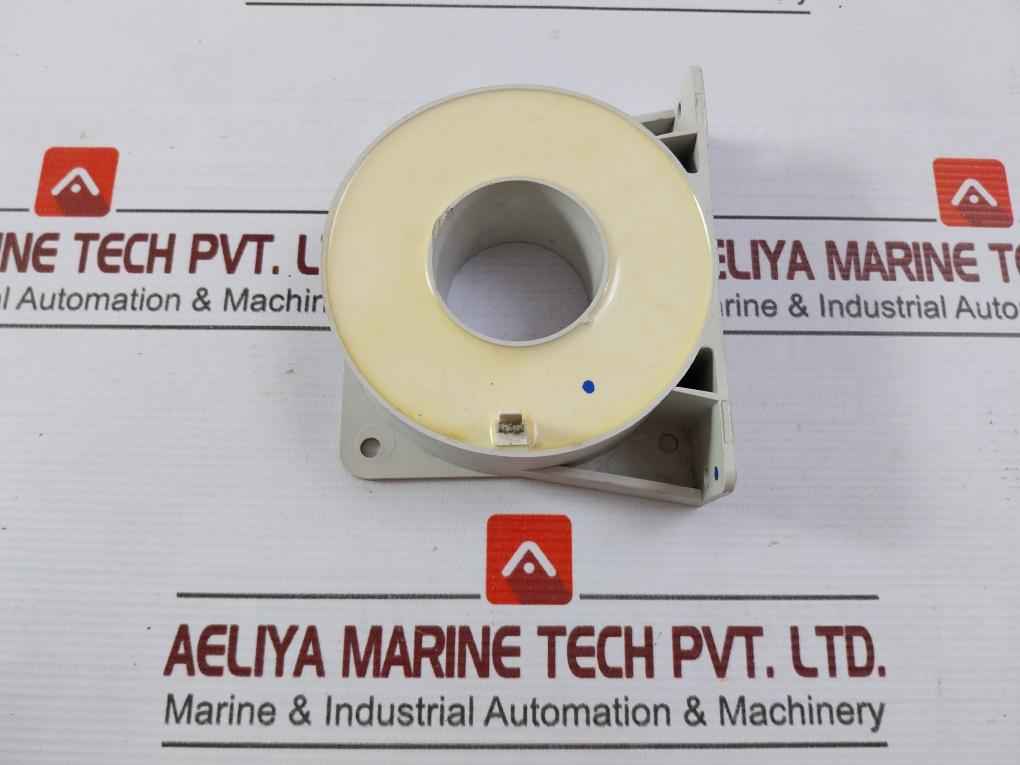 Abb Es1000-9662 Inverter Current Transformer 390A