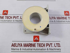 Abb Es1000-9662 Inverter Current Transformer 390A